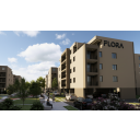 original_1784985785_building-flora-new-bpoziatu.png