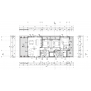 original_1785059436_snimka-zaslona-592.png