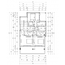 original_1785161748_1.png