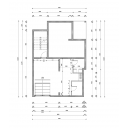 original_1785161754_podrum-vila-starigrad.png
