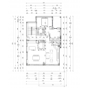 original_1785161756_prizemlje-vila-starigrad.png