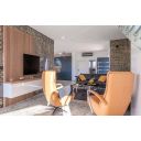 original_1785183665_croatia-istria-real-estate-for-sale-867.jpg