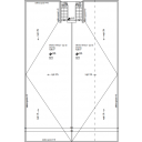 original_1774612573_krovna-terasa.png