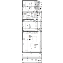 original_1774612575_s3.png