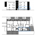 original_1780646995_sj5_2.png
