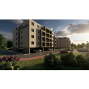 original_1785245390_building-cydonia-new-dc1cmsjh.png