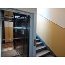 original_1785320945_lift-i-stubiste.jpeg