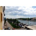 original_1785320969_pogled-s-balkona-istok.jpeg