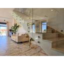 original_1785136126_banjol-modern-villa-with-pool-luxury-54.jpg