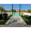 original_1785136202_banjol-modern-villa-with-pool-luxury-70.jpg