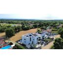 original_1785501750_dji_fly_20260723_173912_679_1784821214495_photo_optimized.jpg