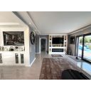 original_1785501889_img_0218.jpeg