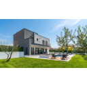 original_1785527119_istra-porec-moderna-vila-s-bazenom.png