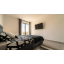 original_1785530053_soba-ensuite.png