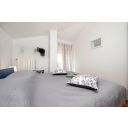 original_1785752686_apartment-len-rovinj-pic-19.jpg