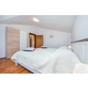 original_1785752696_apartment-len-rovinj-pic-27.jpg