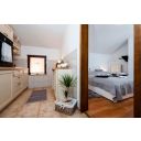 original_1785752708_apartment-len-rovinj-pic-39.jpg