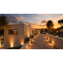 original_1785752236_kuca-od-iza-s-prilazom.png