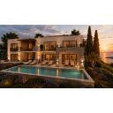 original_1785752241_villa-od-ispred.jpg