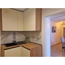 original_1776778499_istra-labin-prostran-stan-za-najam-s-terasom-i-vrtom-otvoren-pogled-na-grad.jpg