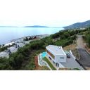 original_1785232700_dji_fly_20260725_124818_681_1784976534445_photo_optimized.jpg
