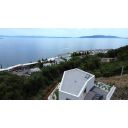 original_1785232741_dji_fly_20260725_125006_688_1784976724339_photo_optimized.jpg