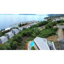 original_1785232746_dji_fly_20260725_125014_689_1784976736753_photo_optimized.jpg