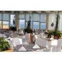 original_1607699001_148991207.jpg