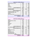 original_1786436064_korisne-povrsine-kvadrature.png