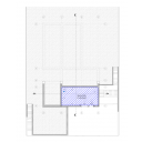 original_1786436071_tlocrt-spremiste.png