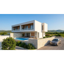 original_1786963455_crikvenica-a2-villa-prodaja.png