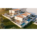 original_1786964705_crikvenica-a2-villa.png