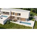 original_1786968849_crikvenica-pogled-izvana.jpg