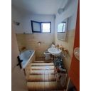 original_1786983441_iznimna-lokacija-jednosoban-lodom-pogledom-arenu-slika-282759781.jpg