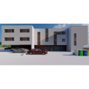 original_1766062440_s1234.png