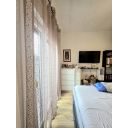 original_1787150762_20260817_163522.jpg