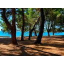 original_1787166593_croatia-istria-real-estate-for-sale-891.jpg