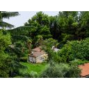 original_1787166605_croatia-istria-real-estate-for-sale-899.jpg