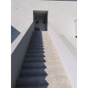original_1787213735_img_20260819_165352.jpg