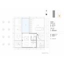 original_1764227707_house-1-1.jpg