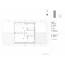 original_1764227710_house-1-2.jpg