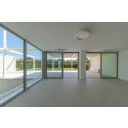 original_1787057884_istria-umag-eco-villa-near-the-sea-12.jpg