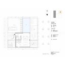 original_1787058539_residence-3-1.jpg