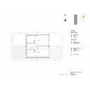 original_1787058543_residence-3-2.jpg