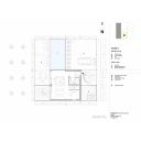 original_1787058605_residence-2-1.jpg