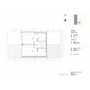 original_1787058609_residence-2-2.jpg