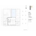 original_1764227477_house-4-1.jpg