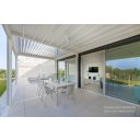 original_1787057974_istria-umag-eco-villa-near-the-sea-8.jpg