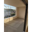 original_1787230543_natkrivena-loda-zgrade-u-novogradnji.jpg