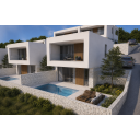 original_1787298487_b2-crikvenica.png
